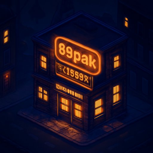 33pak کراچی کی شام کا دفتر منظر